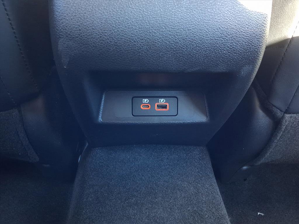 New 2025 Nissan Altima 2.5 SR image 24