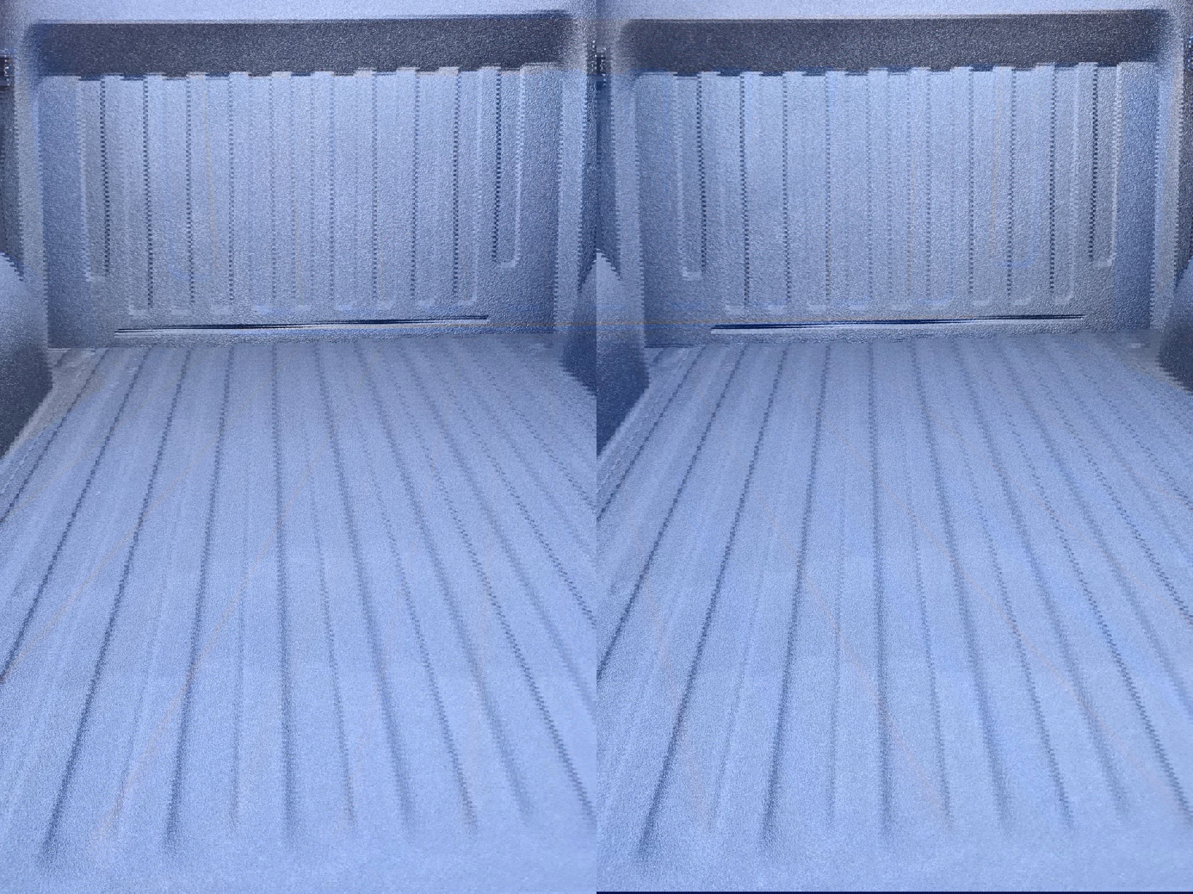 New 2026 RAM 1500 RHO w/ Bed Utility Group image 22