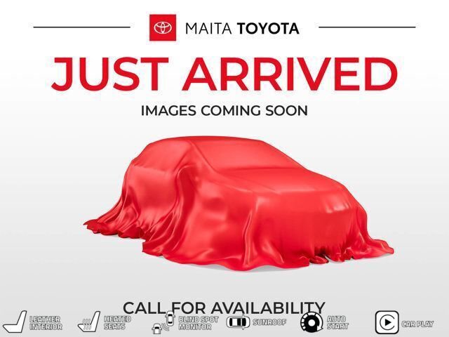 Used 2016 Honda Civic Touring