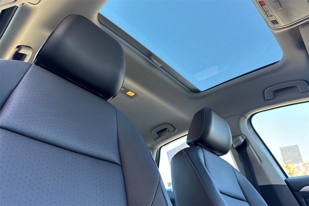 Used 2020 Volkswagen Jetta SE image 18