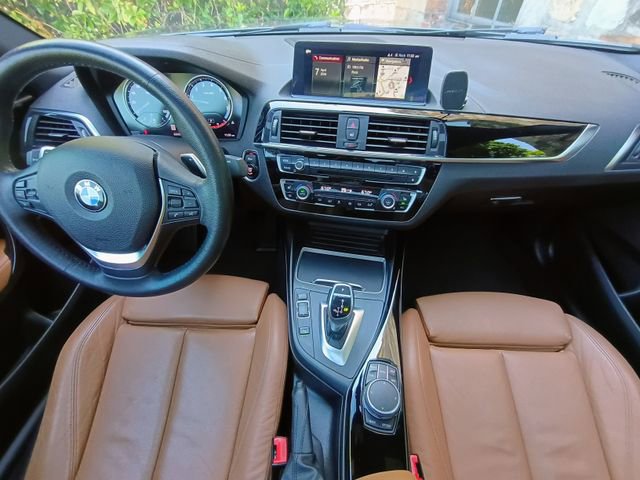 Used 2018 BMW 230i Coupe image 38