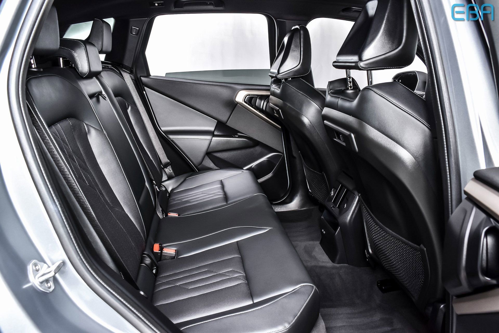 Used 2025 BMW X3 xDrive30i w/ Convenience Package image 23