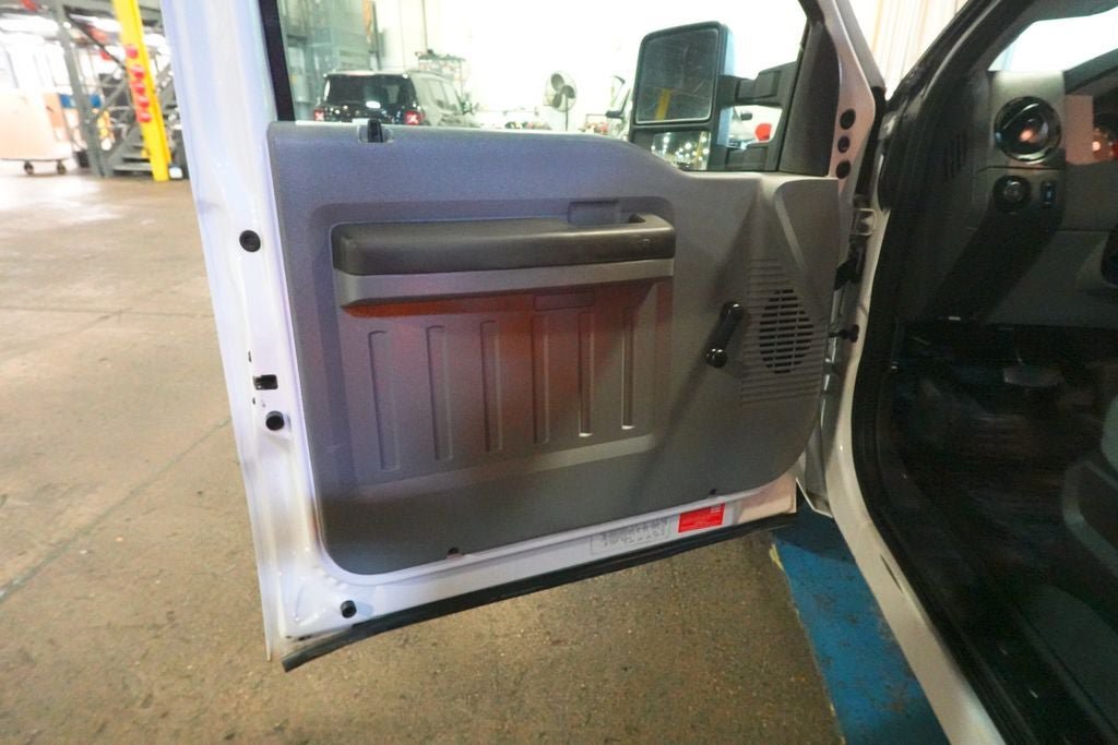 Used 2016 Ford F350 XL RWD image 17