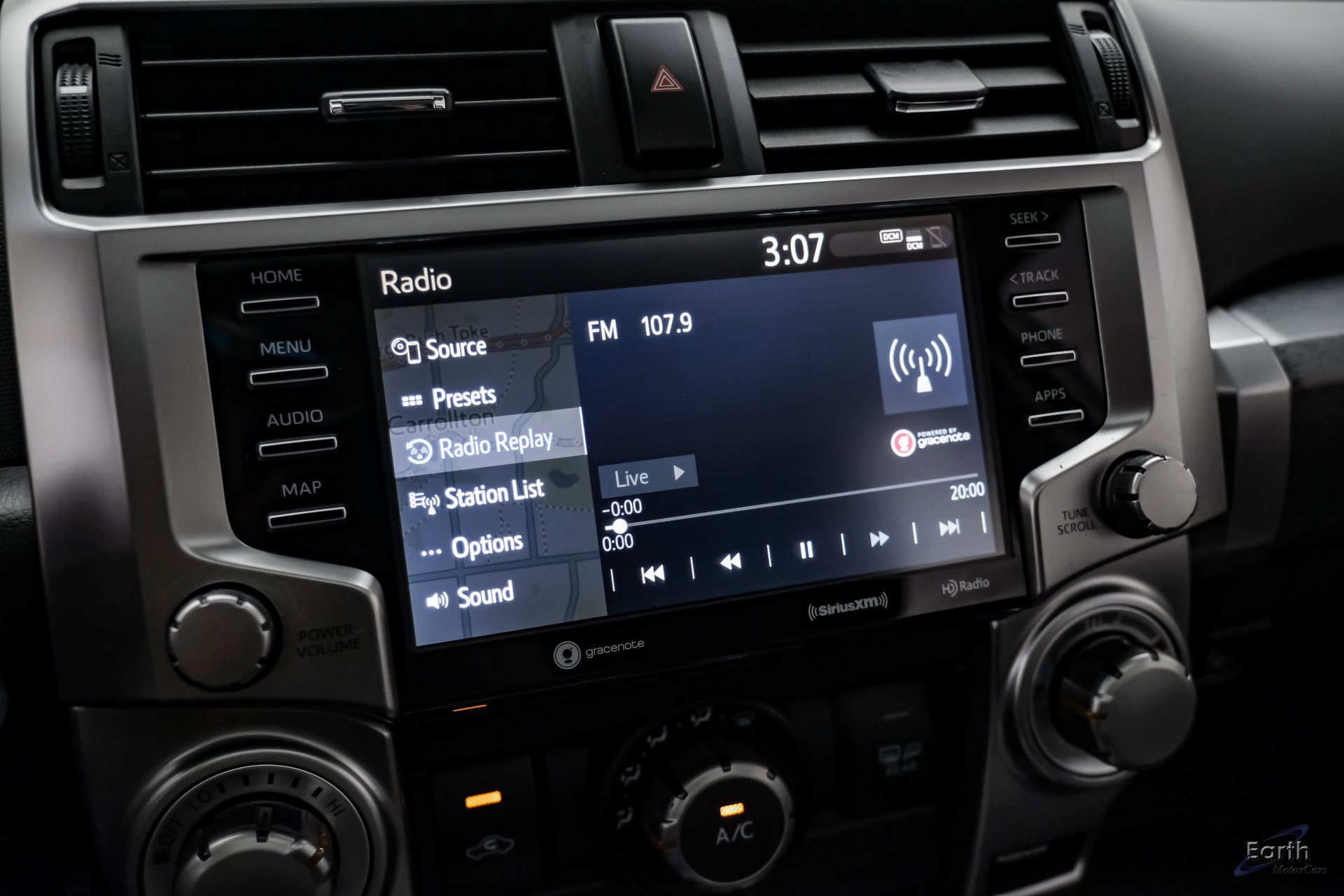 Used 2023 Toyota 4Runner SR5 Premium image 53
