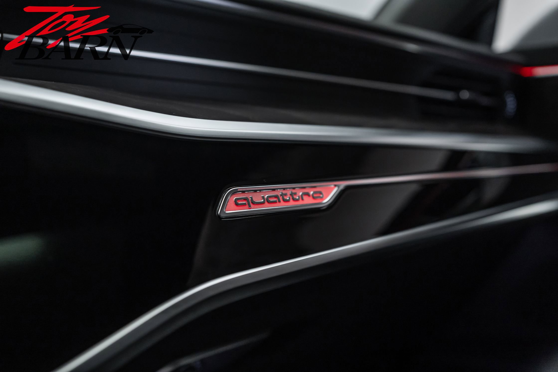 Used 2023 Audi A7 3.0T Premium Plus image 50