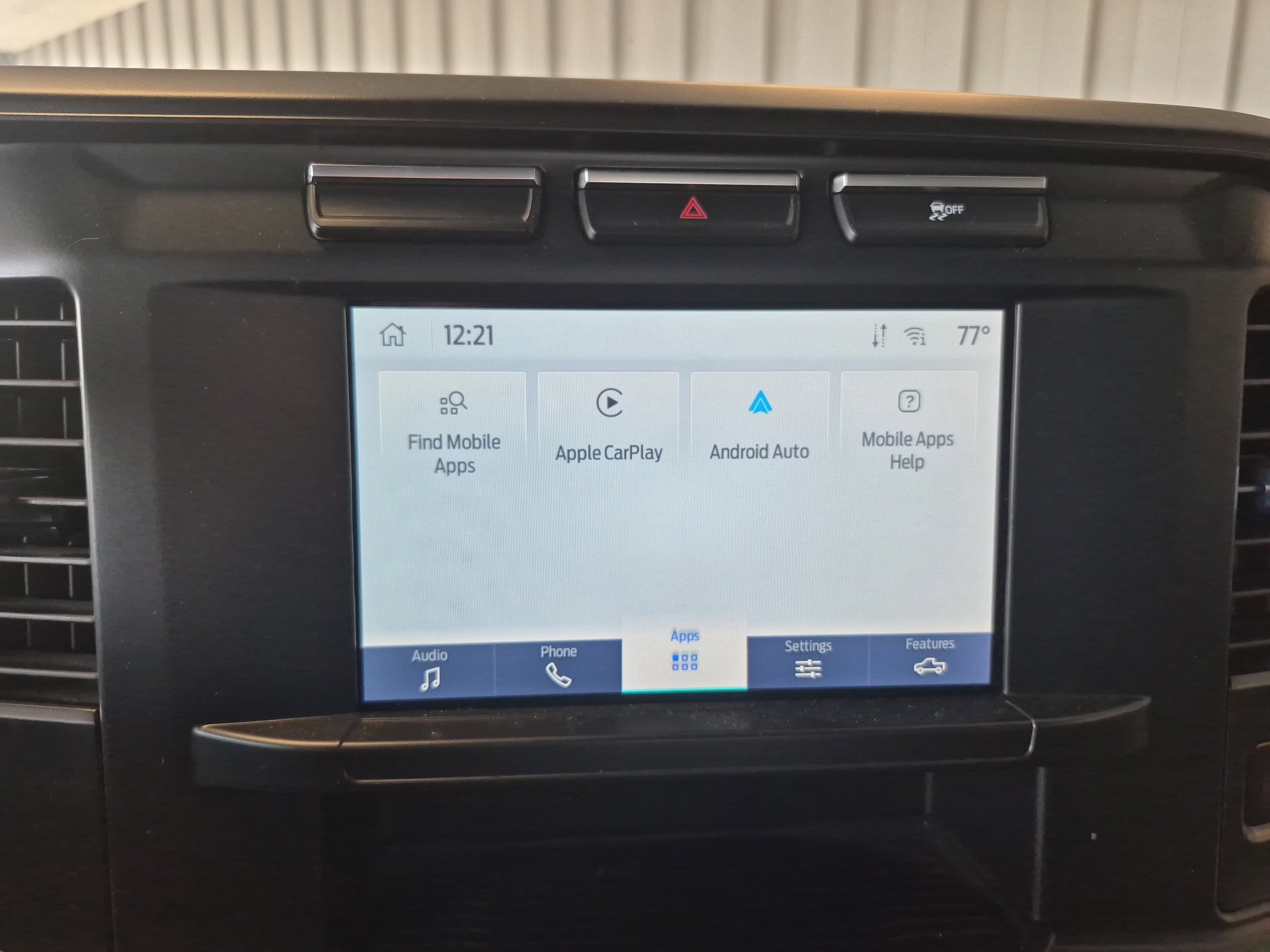 Used 2024 Ford F250 XLT image 34