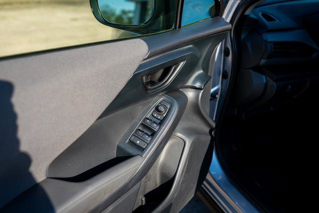 Certified 2024 Subaru Crosstrek 2.0i Premium image 30