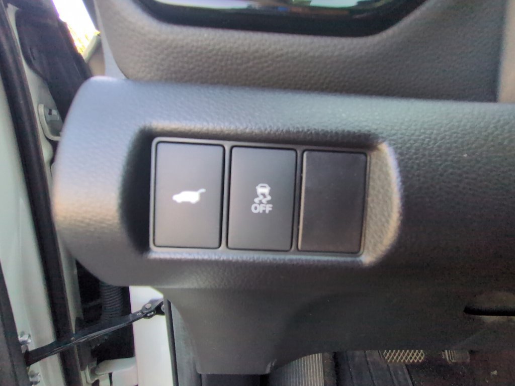 Used 2024 Honda Pilot EX-L image 12