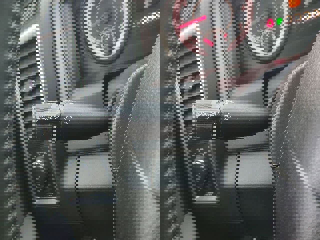 Used 2018 RAM 2500 Big Horn image 24