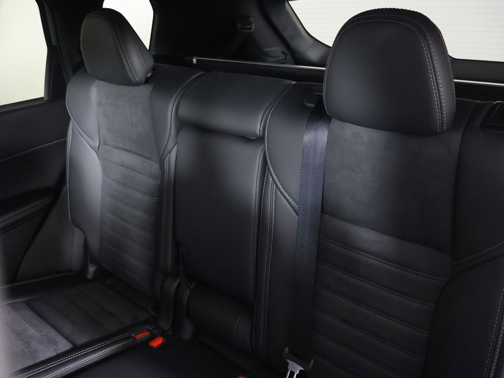 New 2026 Mitsubishi Outlander SE FWD image 32