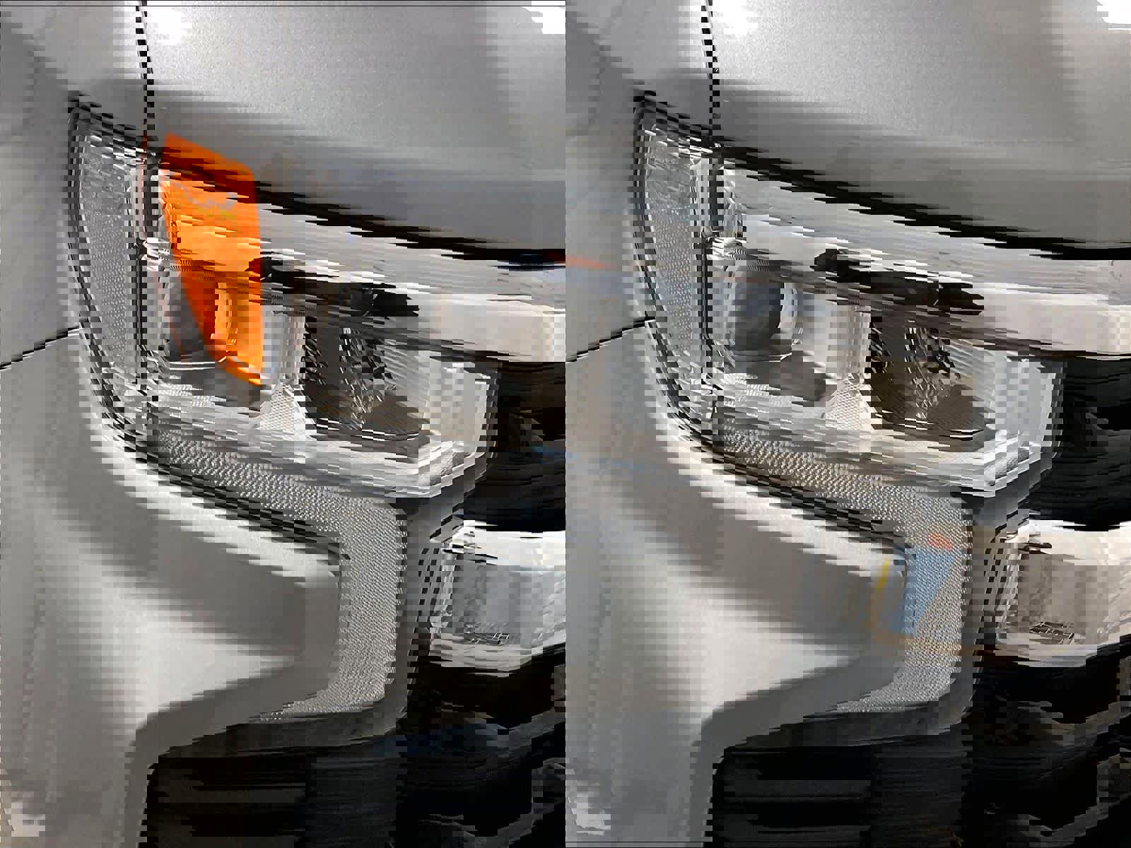 Used 2023 Chevrolet Silverado 1500 LT image 33