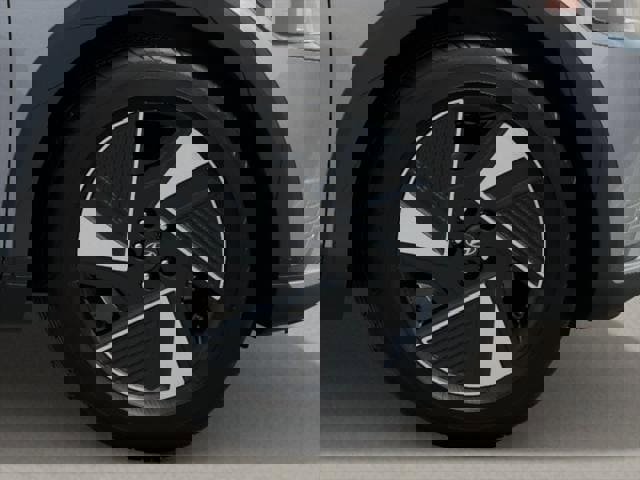 New 2025 Hyundai Ioniq 5 SEL image 8