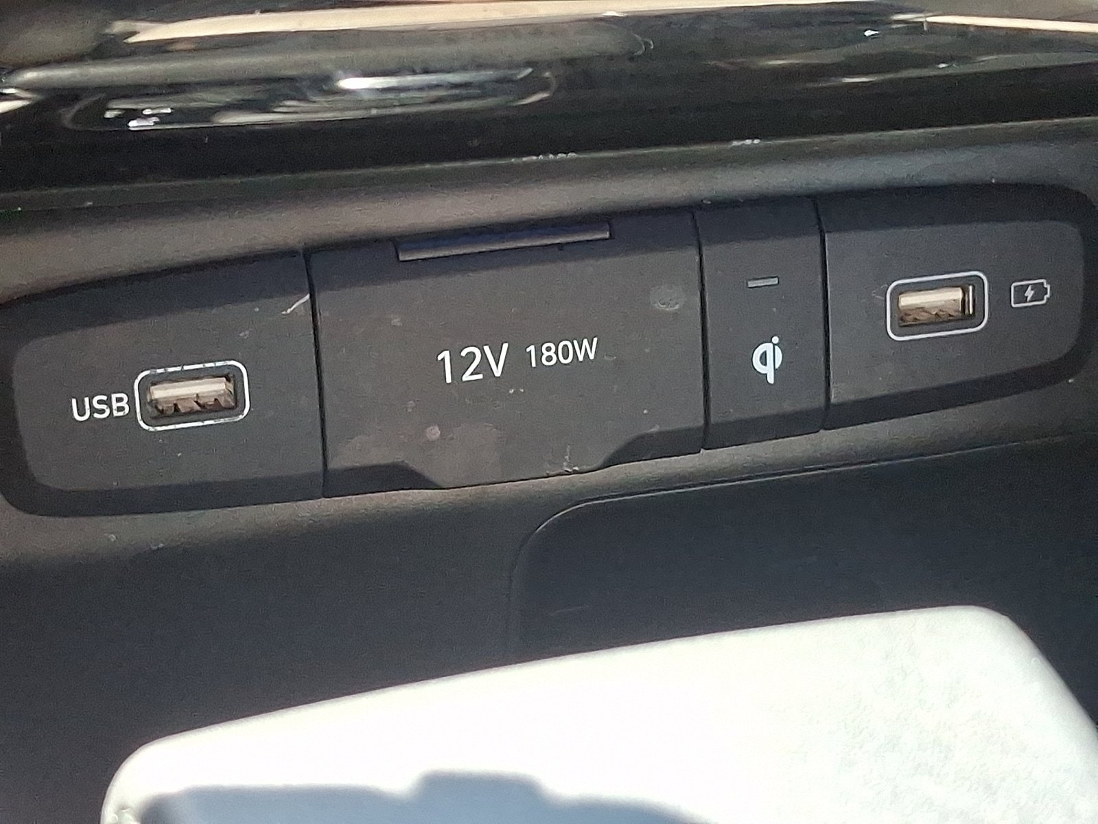 Certified 2024 Hyundai Tucson SEL w/ Convenience Package AWD/4WD image 26