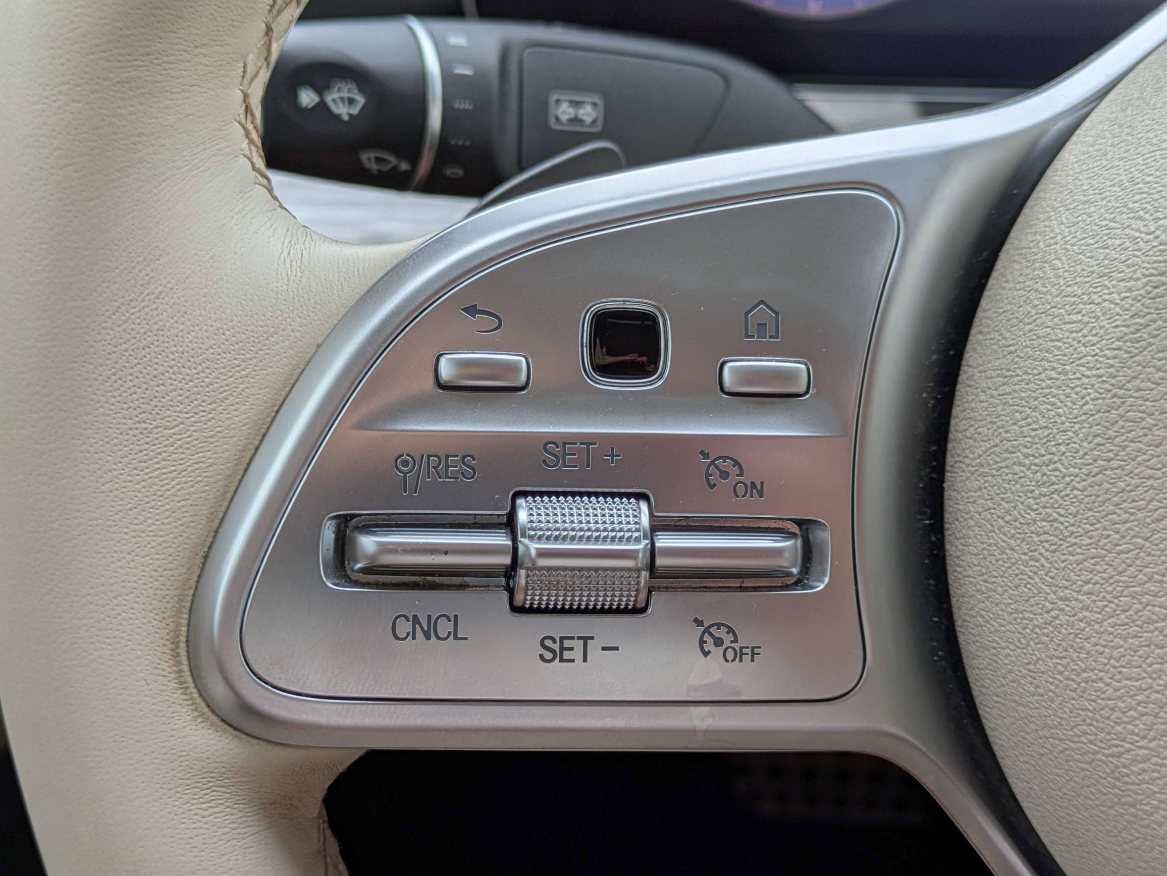 Used 2019 Mercedes-Benz CLS 450 image 29