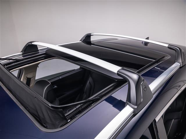 New 2026 Genesis GV80 3.5T Advanced image 18