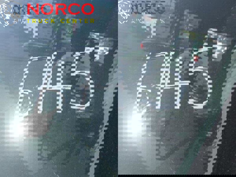 Used 2012 Ford F250 XL w/ Skid Plate Pkg image 18