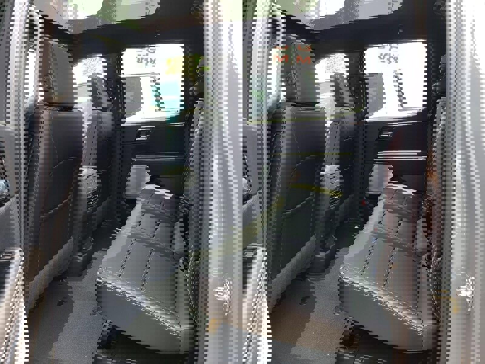 New 2025 GMC Sierra EV Denali image 26