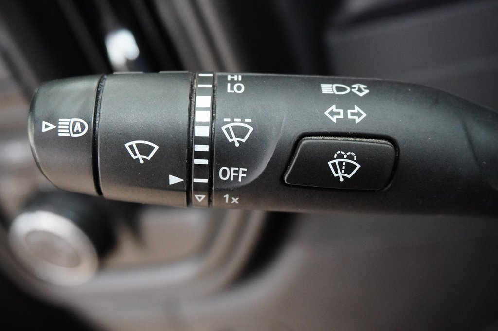 Used 2024 Chevrolet Silverado 2500 W/T image 20