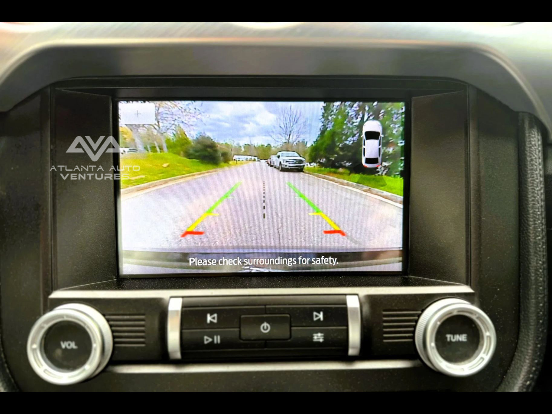 Used 2023 Ford Mustang Premium image 29