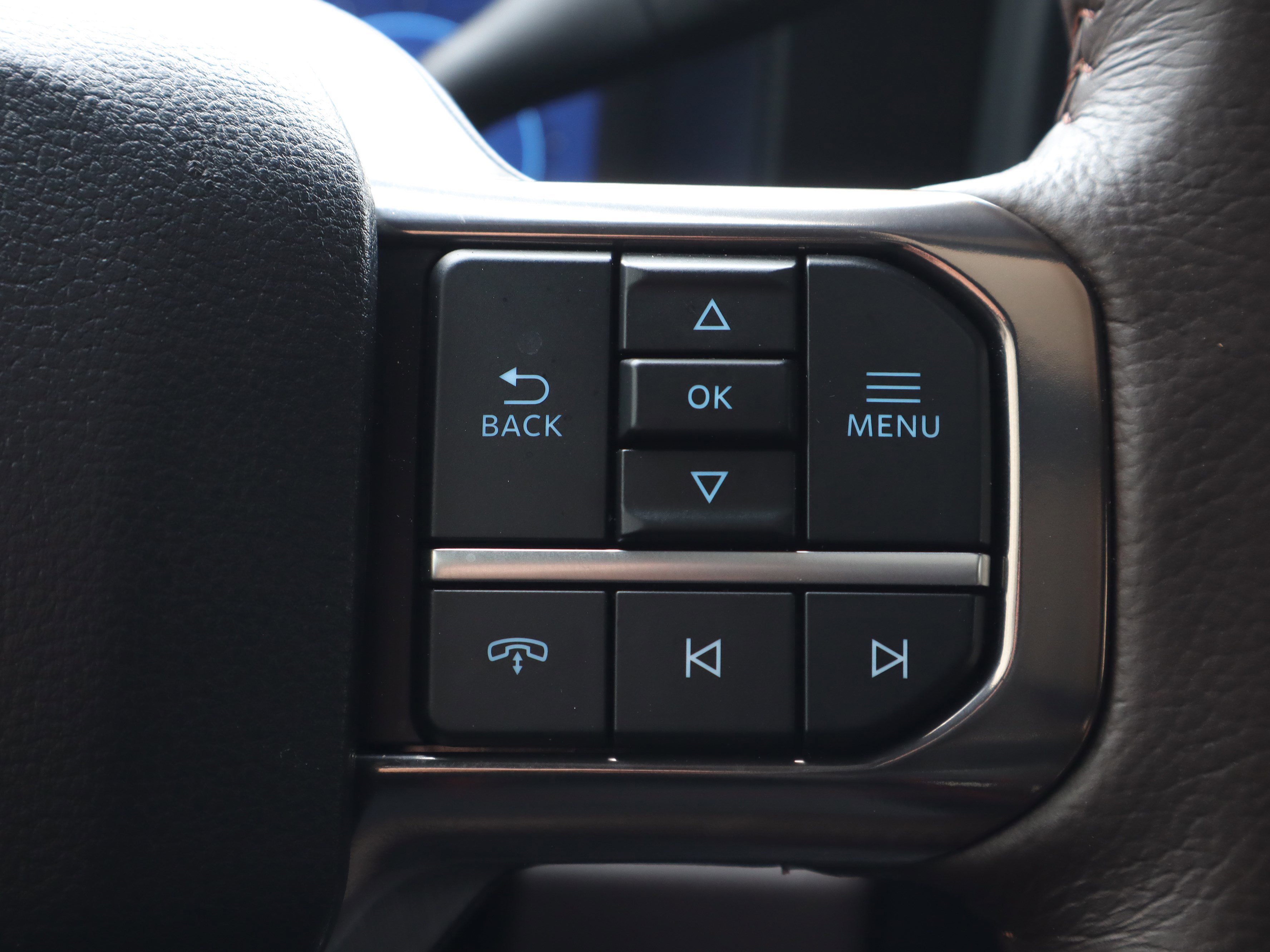 Used 2025 Ford F250 King Ranch image 17