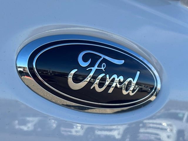 New 2026 Ford F350 XL w/ XL Driver Assist Package image 16