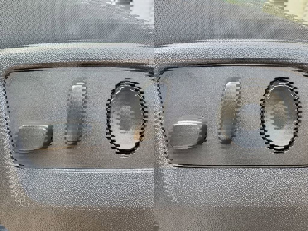 Certified 2022 GMC Sierra 1500 Elevation w/ Preferred Package image 20