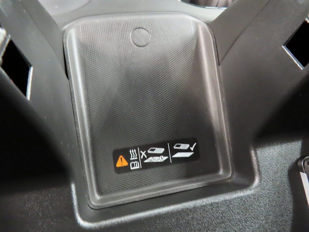 Used 2025 GMC Sierra 2500 AT4X w/ AT4X AEV Edition image 72