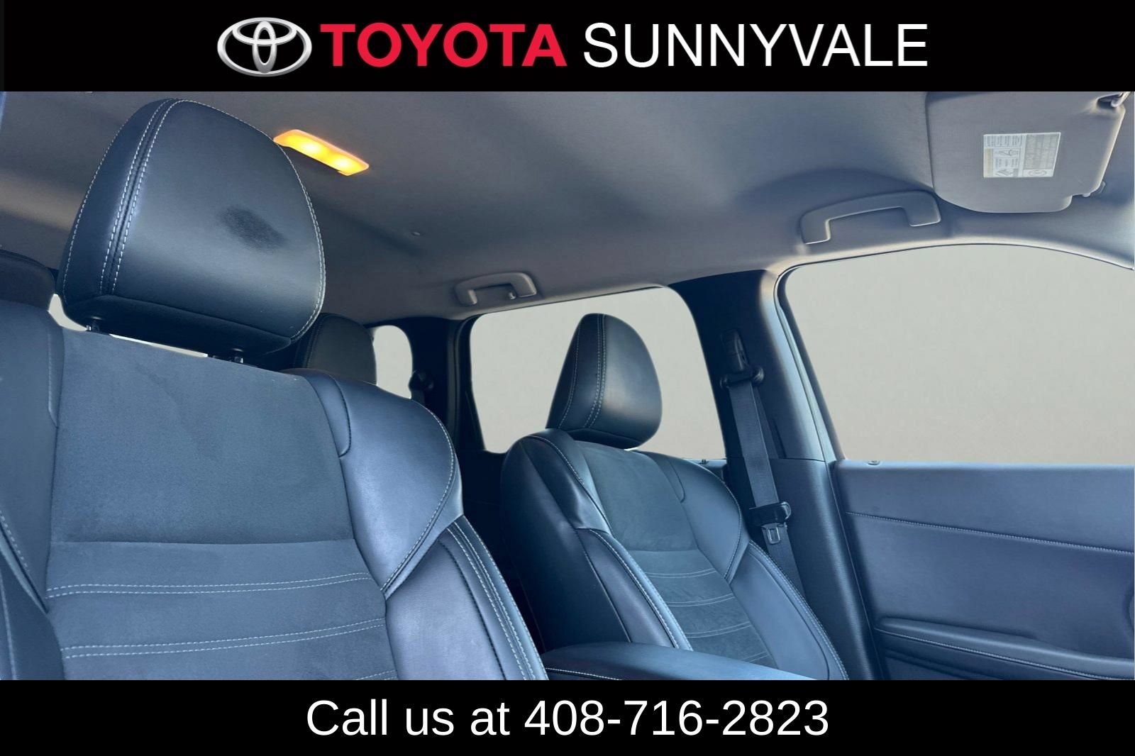 Used 2024 Mitsubishi Outlander SE AWD/4WD image 22
