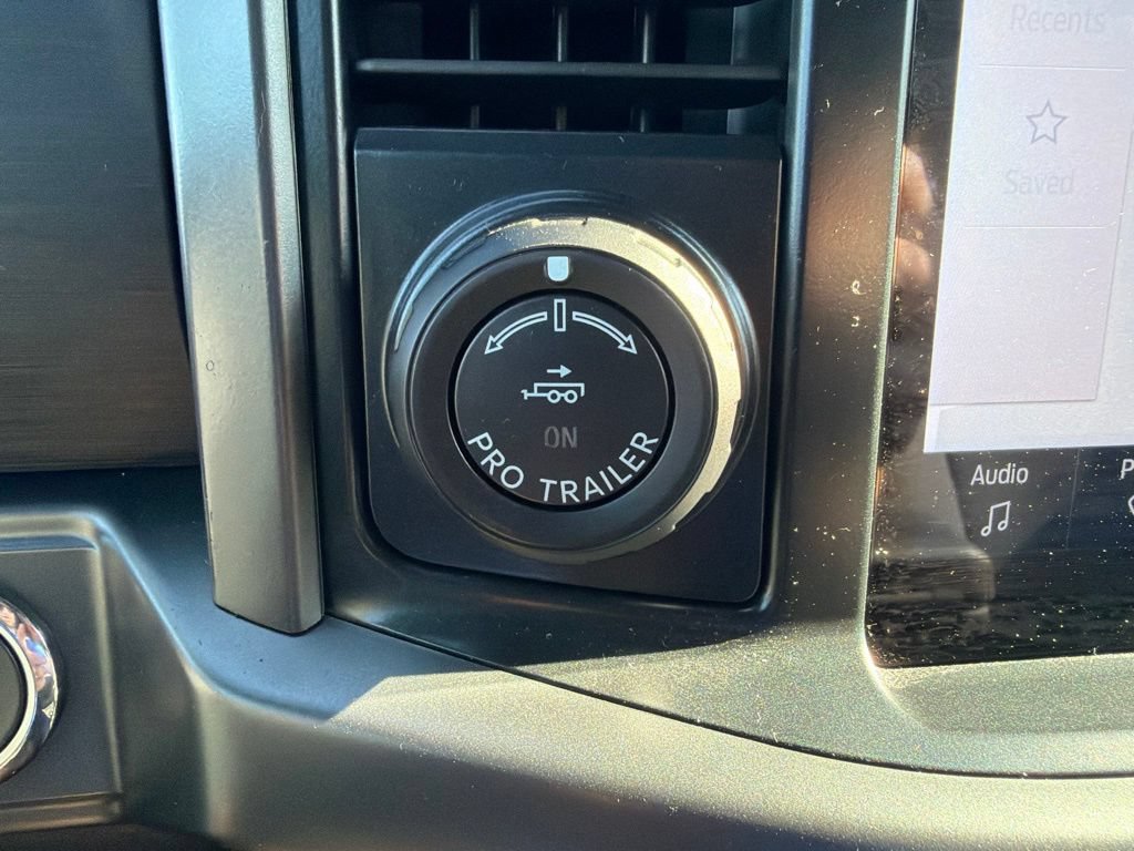 Used 2024 Ford F150 XLT w/ Equipment Group 302A MID AWD/4WD image 31