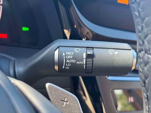 Certified 2023 Lexus ES 350 w/ Premium Package image 30