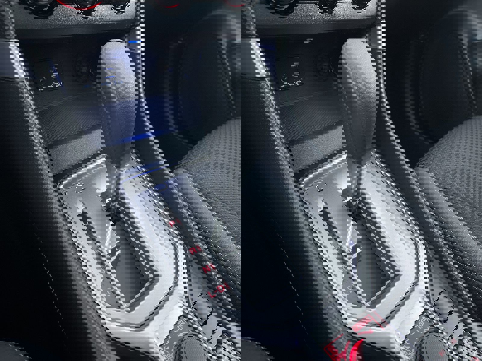 Used 2021 Subaru Forester Premium AWD/4WD image 21