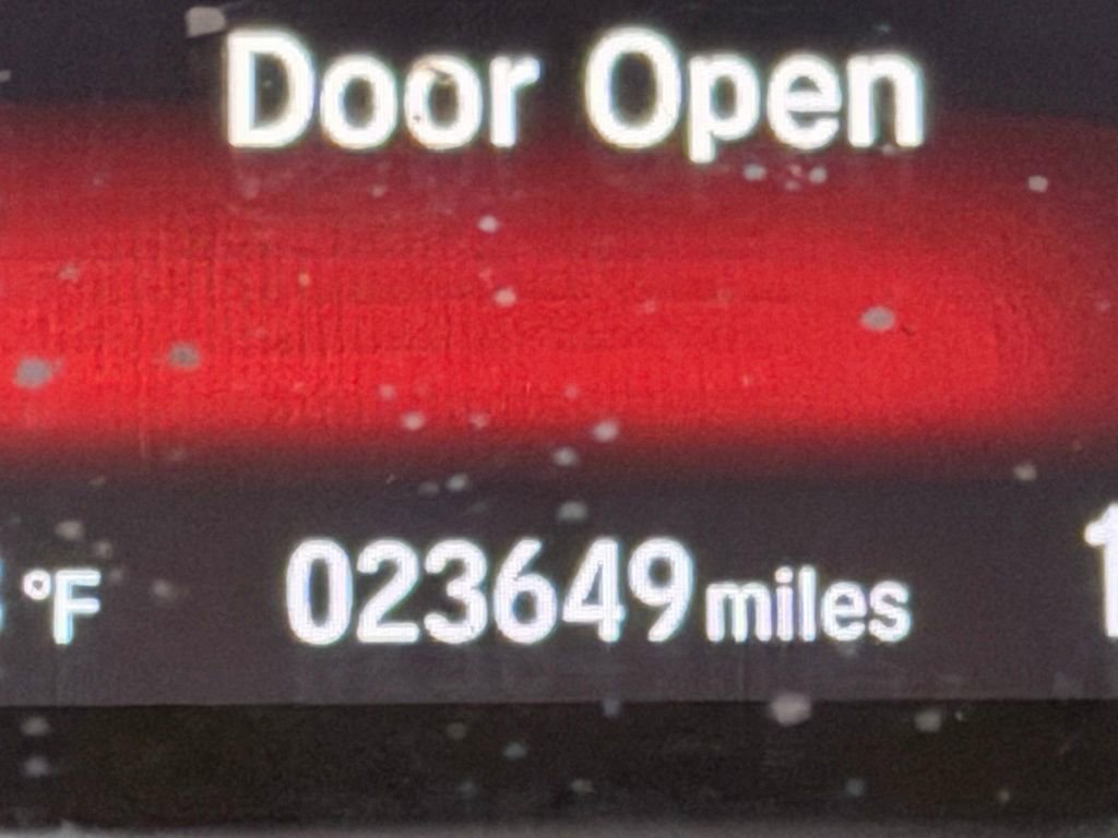 Used 2020 Honda Civic LX image 20