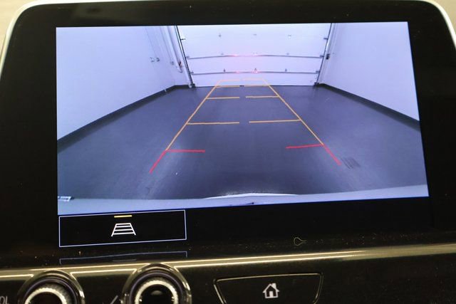 New 2025 Cadillac CT4 Sport image 27