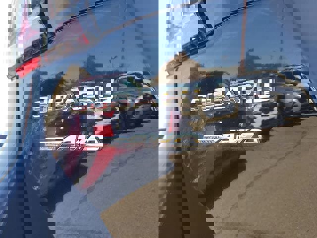 Used 2023 Subaru Outback Touring XT image 8