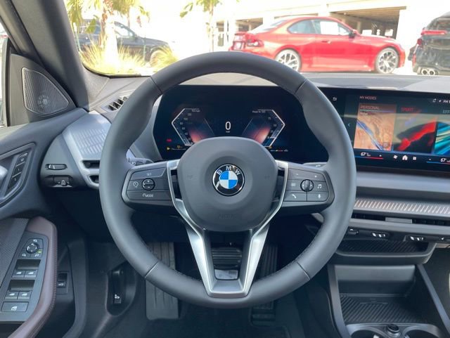 New 2026 BMW 228i w/ Technology Package FWD image 7