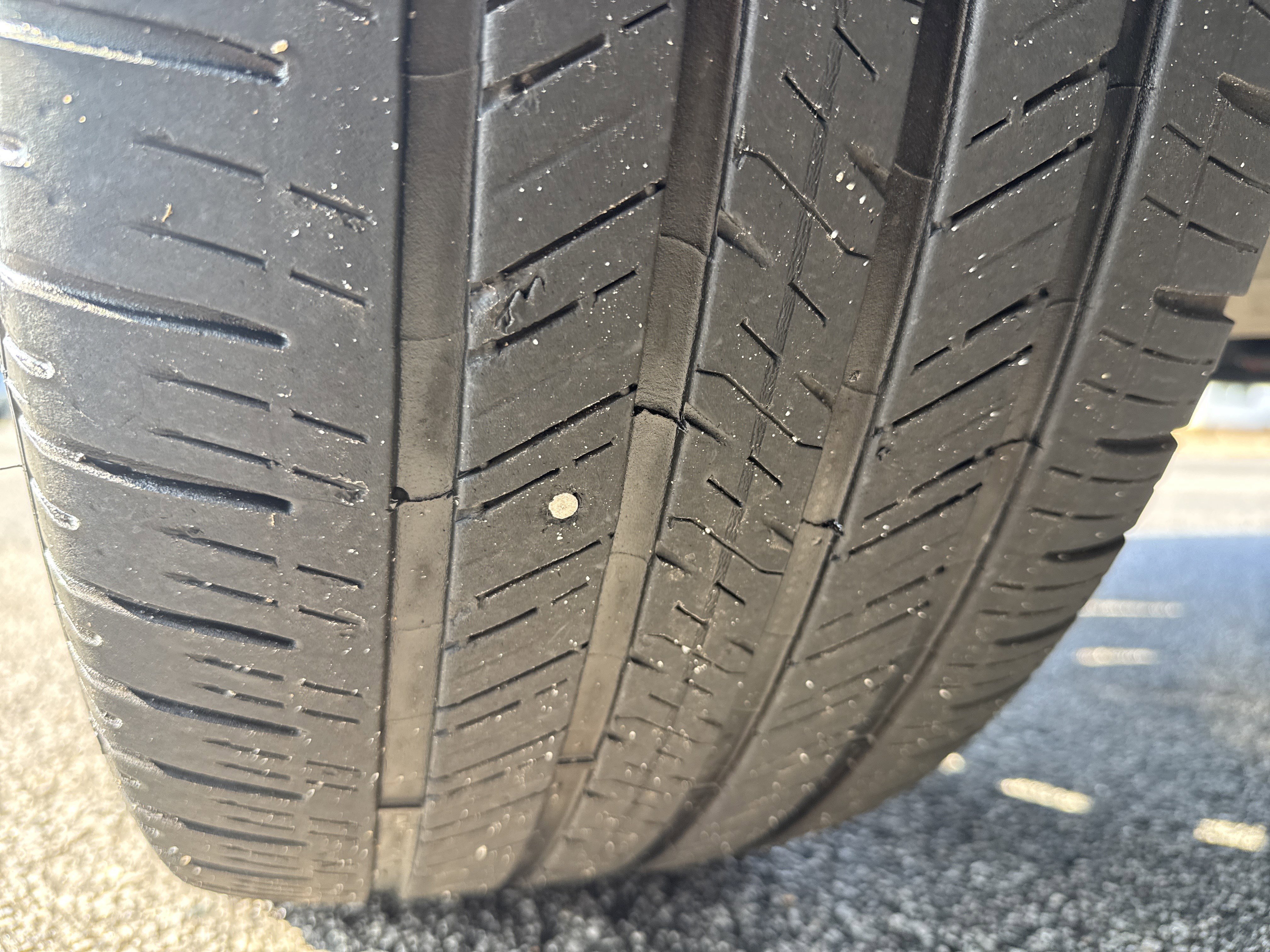 Used 2022 Jeep Wagoneer Series III w/ Premium Group I image 12