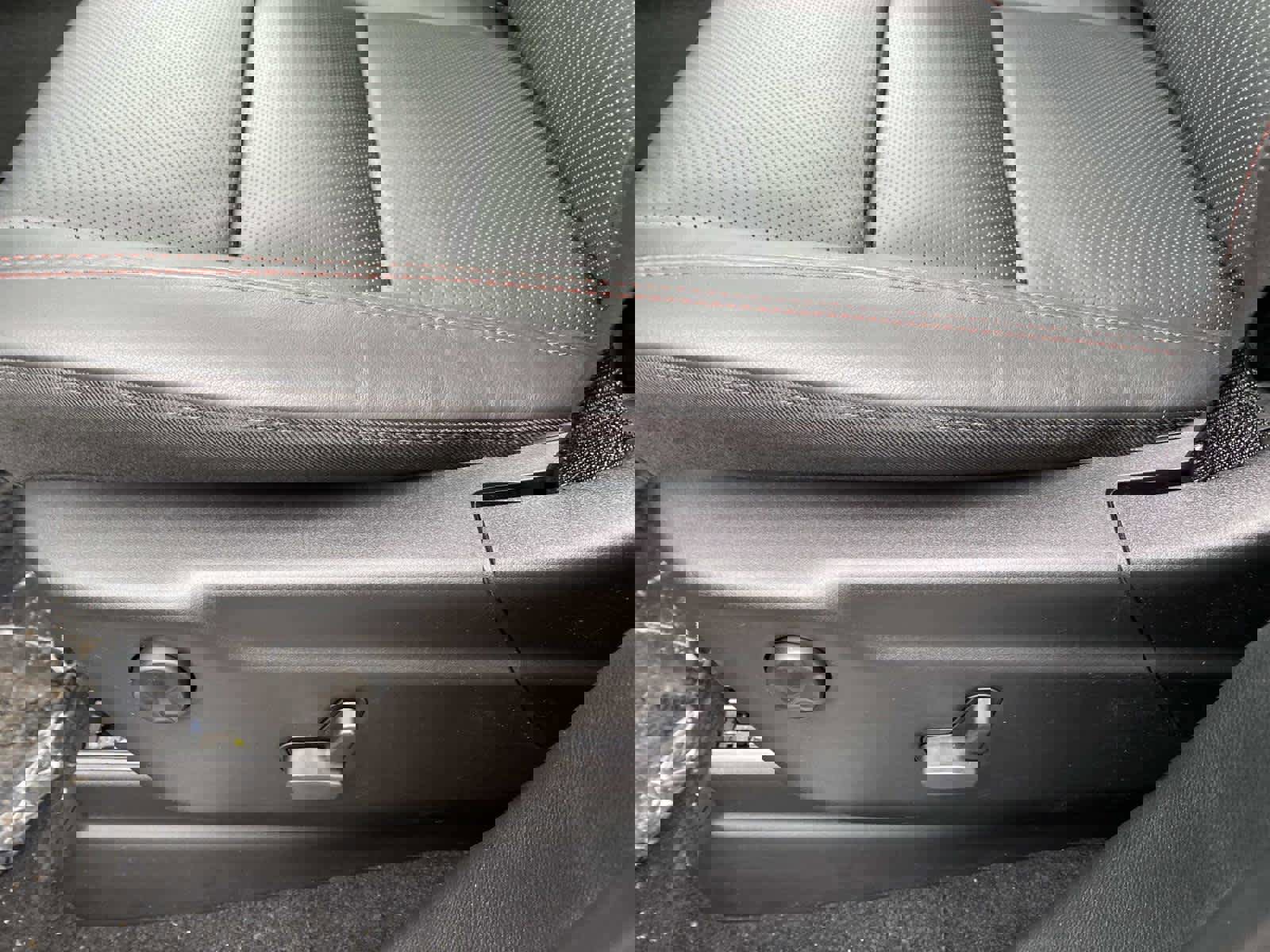 New 2026 Dodge Durango GT image 11