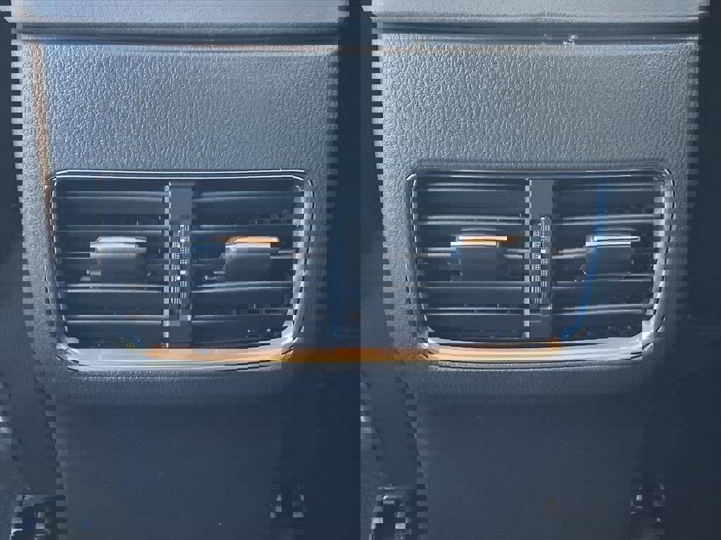 Used 2020 MAZDA CX-5 Touring image 10