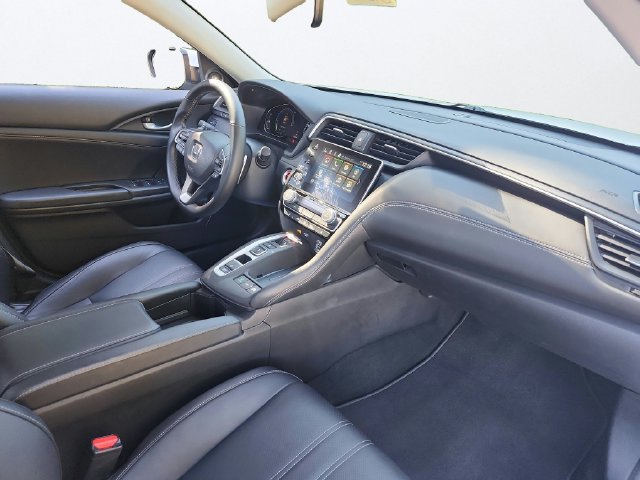 Used 2019 Honda Insight Touring image 23