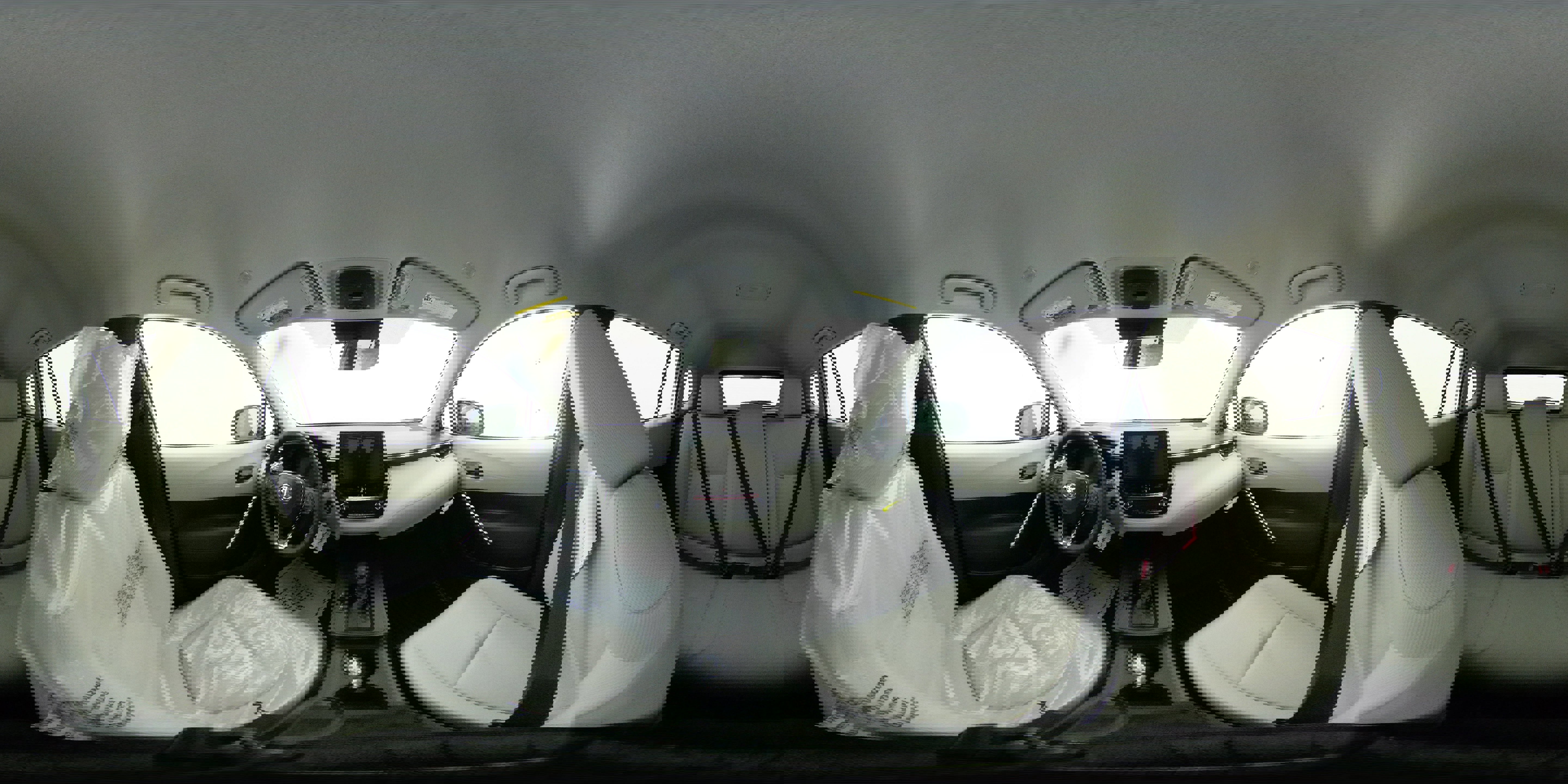 New 2026 Toyota Corolla Cross LE image 33