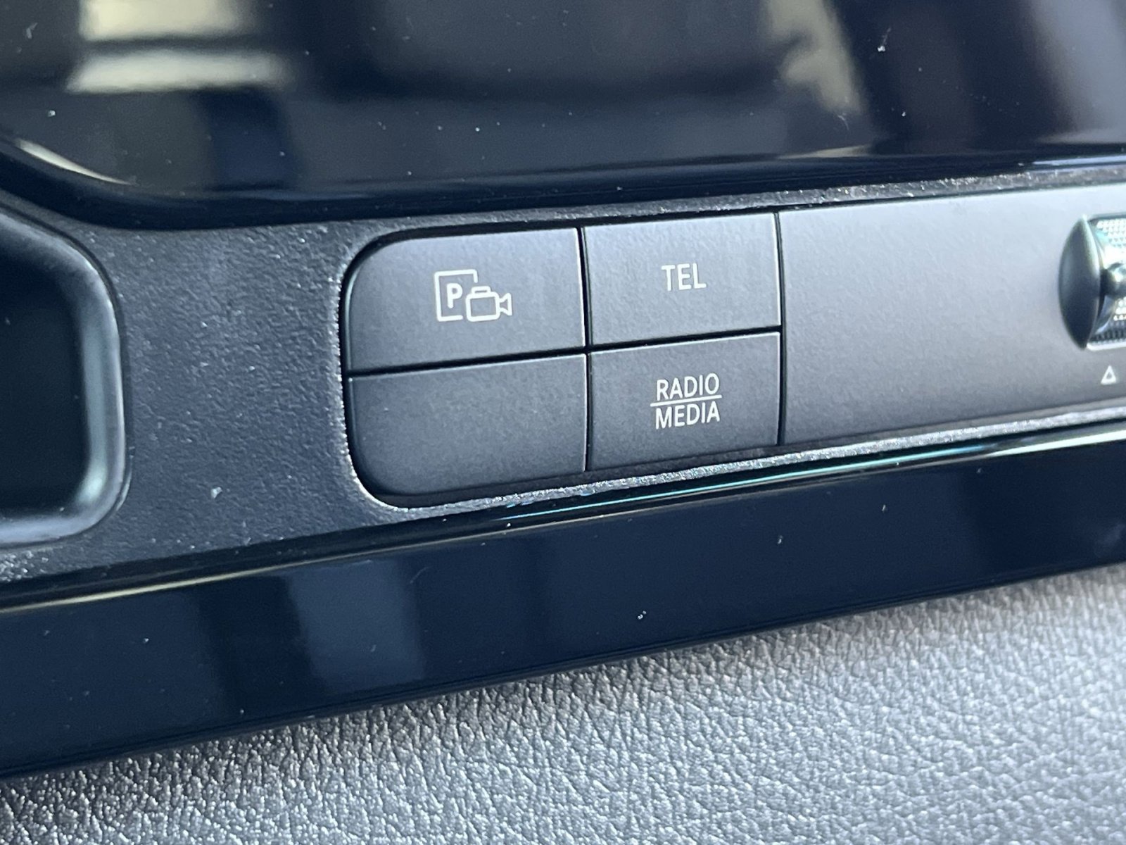 New 2026 Mercedes-Benz Sprinter 2500 image 33