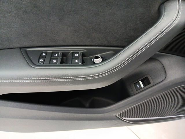Used 2023 Audi A4 2.0T Premium Plus w/ Premium Plus Package image 24