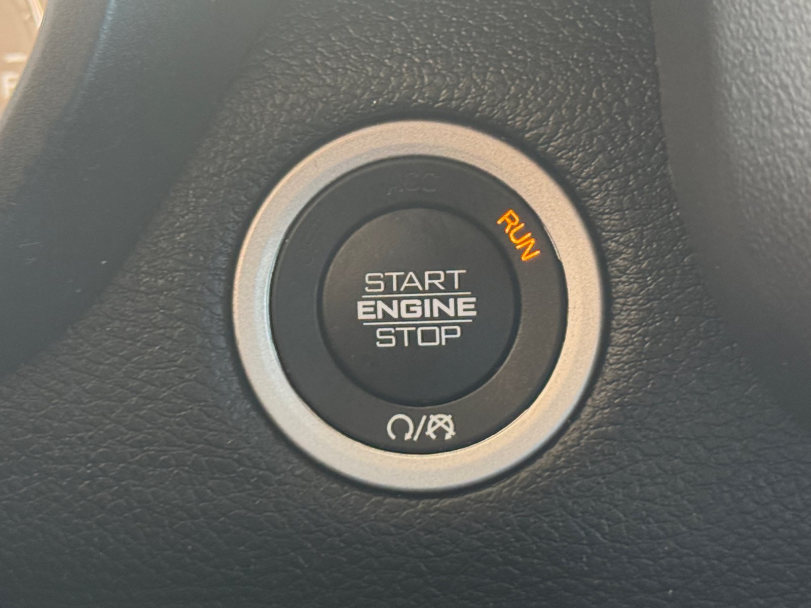 Used 2022 RAM 1500 Big Horn RWD image 18