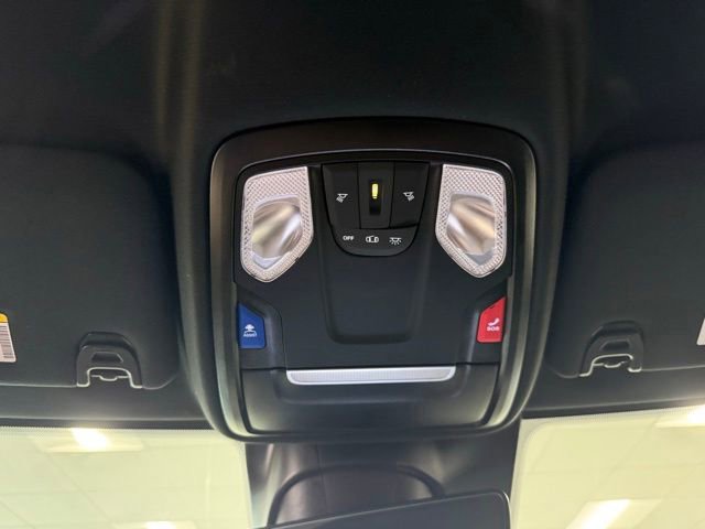 New 2026 RAM 2500 Big Horn AWD/4WD image 15