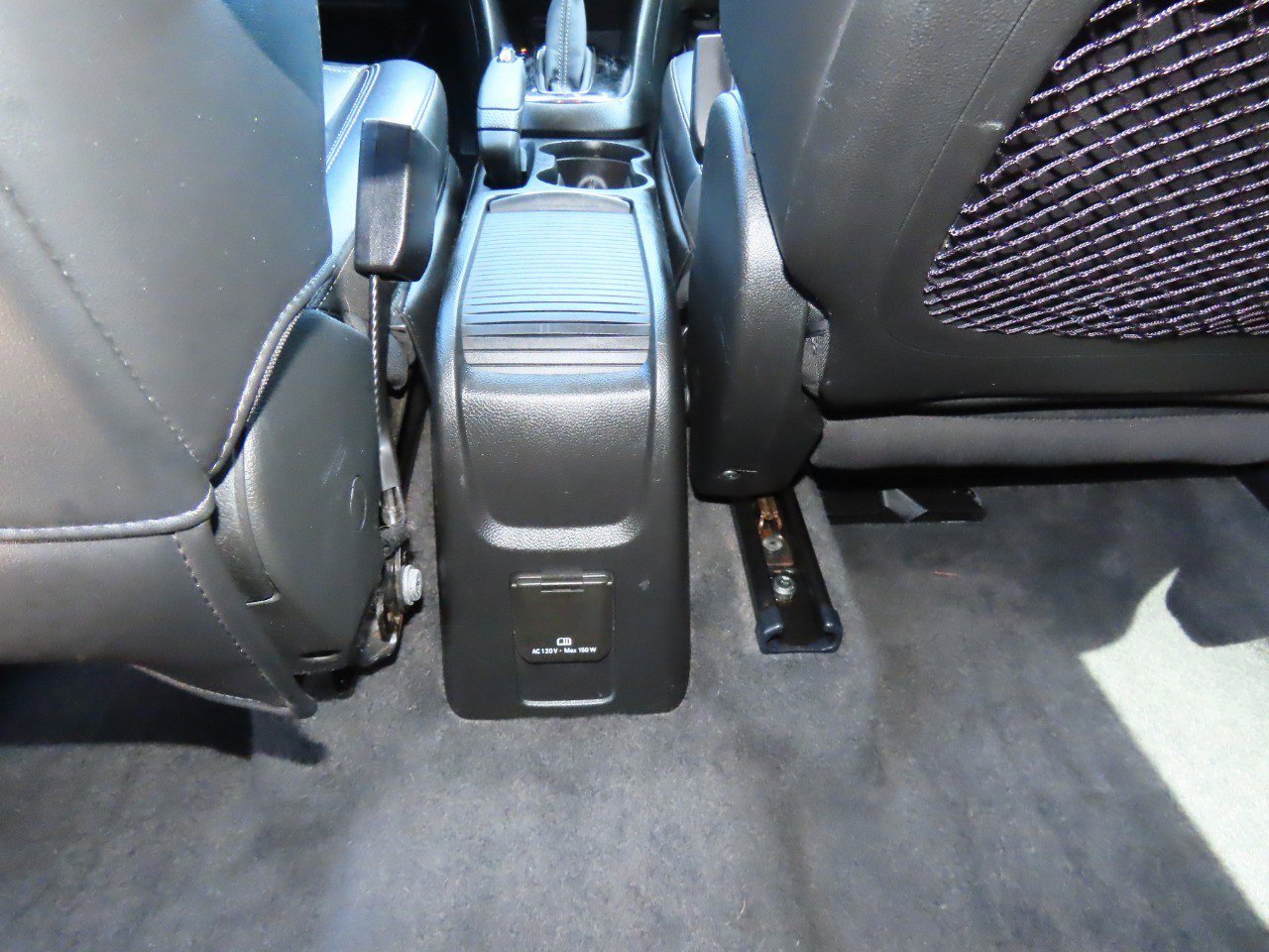 Used 2013 Buick Encore Leather image 21