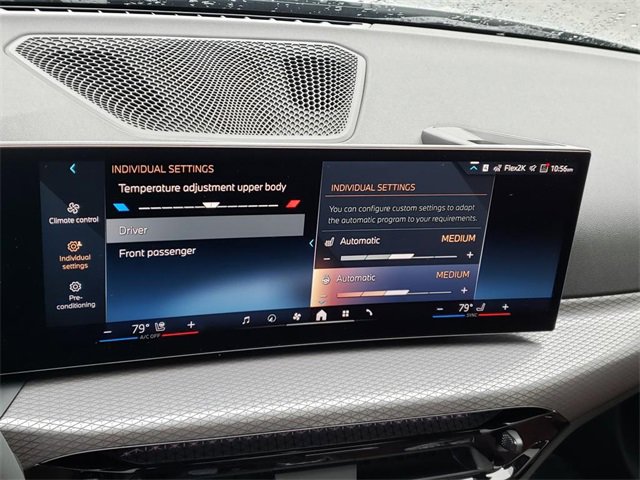 New 2026 BMW 230i xDrive Coupe w/ Premium Package image 21