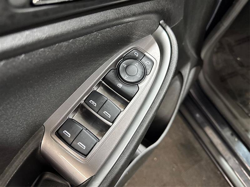 Used 2023 Chevrolet Malibu LT image 26