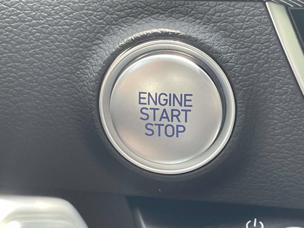 New 2026 Hyundai Sonata Limited FWD image 27