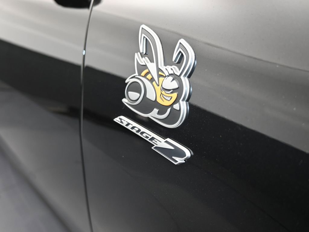 Used 2024 Dodge Charger R/T Scat Pack w/ Plus Group image 56