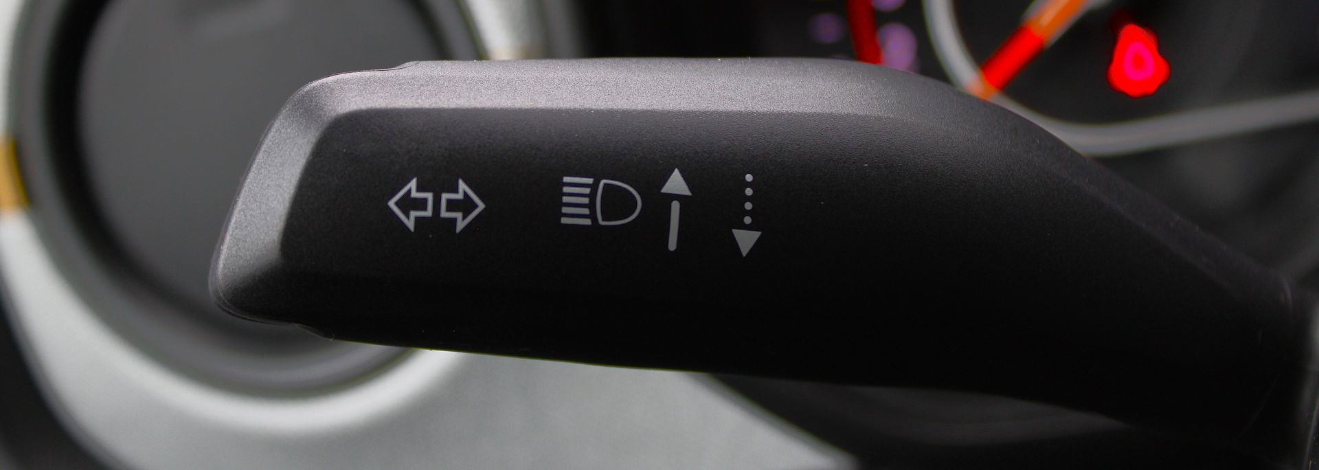 New 2026 Jeep Gladiator Sport image 24